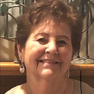 Meet your Posher, Joyce